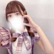 ヒメ日記 2025/02/13 12:13 投稿 星乃 めあり やみつきエステ 渋谷店