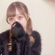 ヒメ日記 2025/02/19 17:12 投稿 星乃 めあり やみつきエステ 渋谷店