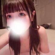 ヒメ日記 2025/02/20 15:33 投稿 星乃 めあり やみつきエステ 渋谷店