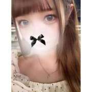 ヒメ日記 2025/02/26 20:48 投稿 星乃 めあり やみつきエステ 渋谷店