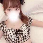 ヒメ日記 2025/02/27 12:15 投稿 星乃 めあり やみつきエステ 渋谷店