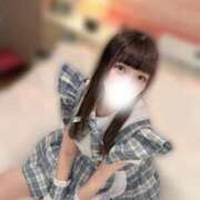 ヒメ日記 2025/03/17 13:20 投稿 星乃 めあり やみつきエステ 渋谷店