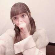 ヒメ日記 2025/03/21 18:07 投稿 星乃 めあり やみつきエステ 渋谷店