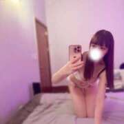 ヒメ日記 2025/05/29 18:14 投稿 星乃 めあり やみつきエステ 渋谷店