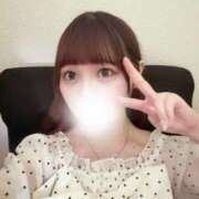 ヒメ日記 2025/06/02 14:40 投稿 星乃 めあり やみつきエステ 渋谷店