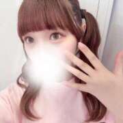 ヒメ日記 2025/06/03 21:29 投稿 星乃 めあり やみつきエステ 渋谷店