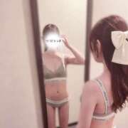 ヒメ日記 2025/07/03 03:34 投稿 星乃 めあり やみつきエステ 渋谷店