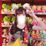 ヒメ日記 2025/07/05 15:28 投稿 星乃 めあり やみつきエステ 渋谷店