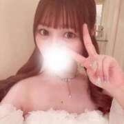 ヒメ日記 2025/09/19 19:25 投稿 星乃 めあり やみつきエステ 渋谷店