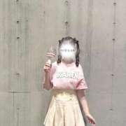 ヒメ日記 2025/09/24 20:57 投稿 星乃 めあり やみつきエステ 渋谷店