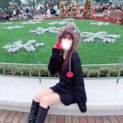 ヒメ日記 2025/12/26 23:15 投稿 星乃 めあり やみつきエステ 渋谷店