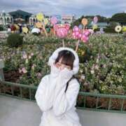 ヒメ日記 2025/12/29 12:12 投稿 星乃 めあり やみつきエステ 渋谷店