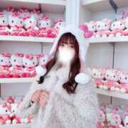 ヒメ日記 2026/01/04 18:59 投稿 星乃 めあり やみつきエステ 渋谷店