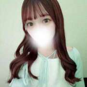 ヒメ日記 2026/02/05 19:03 投稿 星乃 めあり やみつきエステ 渋谷店