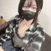 ヒメ日記 2025/05/23 12:36 投稿 一ノ瀬はな【男の娘】 アヌエ＠日暮里