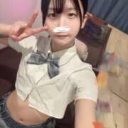 ヒメ日記 2025/05/23 14:49 投稿 一ノ瀬はな【男の娘】 アヌエ＠日暮里