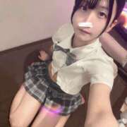 ヒメ日記 2025/05/23 21:56 投稿 一ノ瀬はな【男の娘】 アヌエ＠日暮里