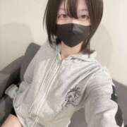 ヒメ日記 2025/05/24 12:32 投稿 一ノ瀬はな【男の娘】 アヌエ＠日暮里