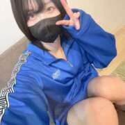 ヒメ日記 2025/05/28 11:42 投稿 一ノ瀬はな【男の娘】 アヌエ＠日暮里