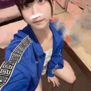 ヒメ日記 2025/05/28 22:03 投稿 一ノ瀬はな【男の娘】 アヌエ＠日暮里