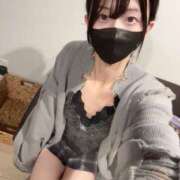 ヒメ日記 2025/05/29 12:56 投稿 一ノ瀬はな【男の娘】 アヌエ＠日暮里