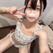 ヒメ日記 2025/05/30 22:46 投稿 一ノ瀬はな【男の娘】 アヌエ＠日暮里