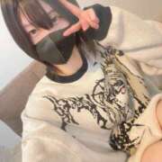 ヒメ日記 2025/05/31 12:51 投稿 一ノ瀬はな【男の娘】 アヌエ＠日暮里