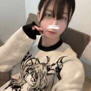 ヒメ日記 2025/05/31 21:14 投稿 一ノ瀬はな【男の娘】 アヌエ＠日暮里