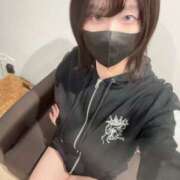 ヒメ日記 2025/06/02 12:49 投稿 一ノ瀬はな【男の娘】 アヌエ＠日暮里