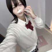 ヒメ日記 2025/06/02 21:23 投稿 一ノ瀬はな【男の娘】 アヌエ＠日暮里