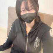 ヒメ日記 2025/06/03 14:46 投稿 一ノ瀬はな【男の娘】 アヌエ＠日暮里