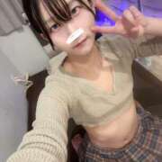 ヒメ日記 2025/06/03 22:51 投稿 一ノ瀬はな【男の娘】 アヌエ＠日暮里