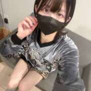 ヒメ日記 2025/06/05 13:27 投稿 一ノ瀬はな【男の娘】 アヌエ＠日暮里