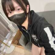 ヒメ日記 2025/06/06 12:37 投稿 一ノ瀬はな【男の娘】 アヌエ＠日暮里