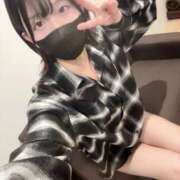 ヒメ日記 2025/06/07 12:38 投稿 一ノ瀬はな【男の娘】 アヌエ＠日暮里