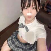 ヒメ日記 2025/06/07 21:04 投稿 一ノ瀬はな【男の娘】 アヌエ＠日暮里