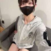 ヒメ日記 2025/06/09 12:42 投稿 一ノ瀬はな【男の娘】 アヌエ＠日暮里