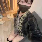 ヒメ日記 2025/06/10 15:07 投稿 一ノ瀬はな【男の娘】 アヌエ＠日暮里