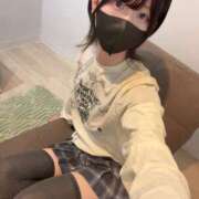 ヒメ日記 2025/06/12 12:52 投稿 一ノ瀬はな【男の娘】 アヌエ＠日暮里