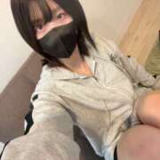 ヒメ日記 2025/06/14 12:28 投稿 一ノ瀬はな【男の娘】 アヌエ＠日暮里