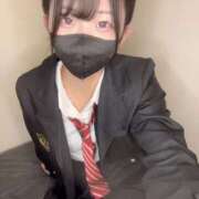 ヒメ日記 2025/06/15 14:04 投稿 一ノ瀬はな【男の娘】 アヌエ＠日暮里