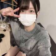 ヒメ日記 2025/06/20 12:40 投稿 一ノ瀬はな【男の娘】 アヌエ＠日暮里