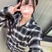 ヒメ日記 2025/06/21 12:48 投稿 一ノ瀬はな【男の娘】 アヌエ＠日暮里