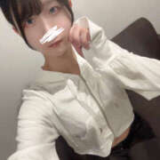 ヒメ日記 2025/06/23 12:49 投稿 一ノ瀬はな【男の娘】 アヌエ＠日暮里