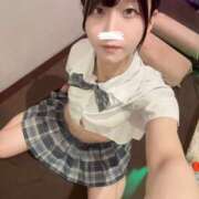 ヒメ日記 2025/06/23 18:53 投稿 一ノ瀬はな【男の娘】 アヌエ＠日暮里