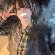 ヒメ日記 2025/06/24 15:02 投稿 一ノ瀬はな【男の娘】 アヌエ＠日暮里