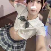 ヒメ日記 2025/06/24 22:37 投稿 一ノ瀬はな【男の娘】 アヌエ＠日暮里