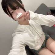 ヒメ日記 2025/06/27 12:30 投稿 一ノ瀬はな【男の娘】 アヌエ＠日暮里