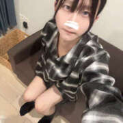 ヒメ日記 2025/06/28 12:50 投稿 一ノ瀬はな【男の娘】 アヌエ＠日暮里