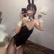 ヒメ日記 2025/06/28 20:48 投稿 一ノ瀬はな【男の娘】 アヌエ＠日暮里